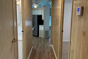 1925 Live Oak St NE, Palm Bay, FL 32905 - Photo 50