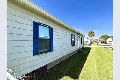 1925 Live Oak Street NE, Palm Bay, FL 32905 - Photo 18