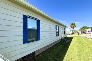 1925 Live Oak St NE, Palm Bay, FL 32905 - Photo 18