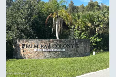 1925 Live Oak Street NE, Palm Bay, FL 32905 - Photo 54