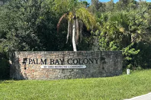 1925 Live Oak St NE, Palm Bay, FL 32905 - Photo 54