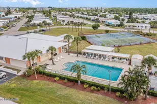 1925 Live Oak St NE, Palm Bay, FL 32905 - Photo 80