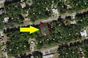 1580 W St Elizabeth Pl, Citrus Springs, FL 34434 - Photo 2