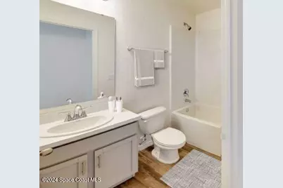 970 La Belle Avenue SW, Palm Bay, FL 32908 - Photo 12