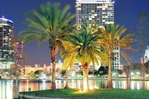 970 La Belle Ave SW, Palm Bay, FL 32908 - Photo 18