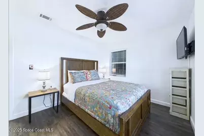 1747 Wavecrest Street, Merritt Island, FL 32952 - Photo 14