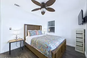 1747 Wavecrest St, Merritt Island, FL 32952 - Photo 14