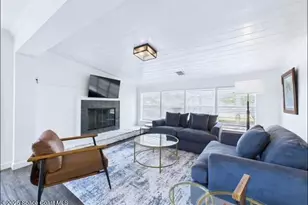 1747 Wavecrest St, Merritt Island, FL 32952 - Photo 10