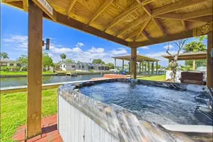 1747 Wavecrest St, Merritt Island, FL 32952 - Photo 18