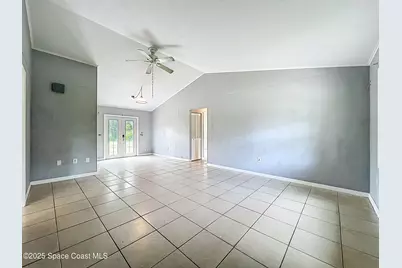 824 Thuringer Street NW, Palm Bay, FL 32907 - Photo 14