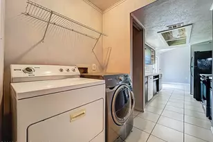 824 Thuringer St NW, Palm Bay, FL 32907 - Photo 40