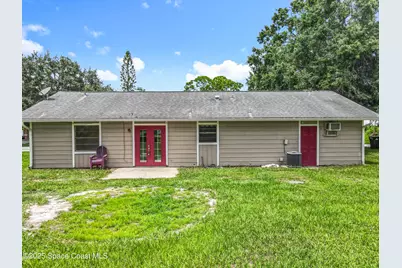 824 Thuringer Street NW, Palm Bay, FL 32907 - Photo 48