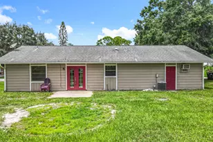824 Thuringer St NW, Palm Bay, FL 32907 - Photo 48