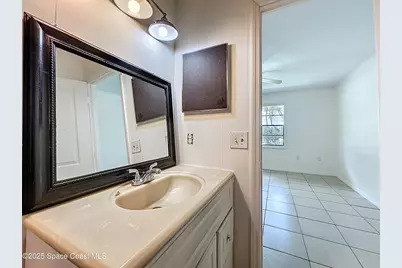 824 Thuringer Street NW, Palm Bay, FL 32907 - Photo 34