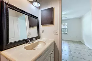 824 Thuringer St NW, Palm Bay, FL 32907 - Photo 34