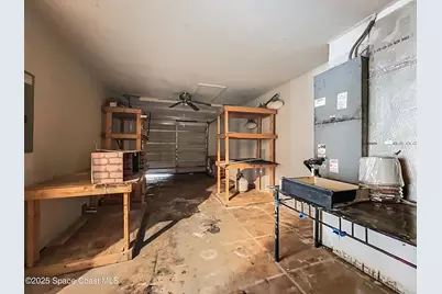 824 Thuringer Street NW, Palm Bay, FL 32907 - Photo 42