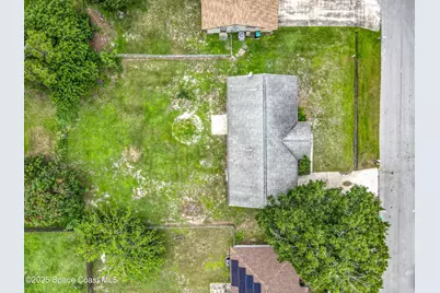 824 Thuringer Street NW, Palm Bay, FL 32907 - Photo 50