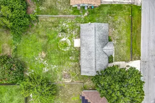 824 Thuringer St NW, Palm Bay, FL 32907 - Photo 50