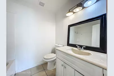 824 Thuringer Street NW, Palm Bay, FL 32907 - Photo 32