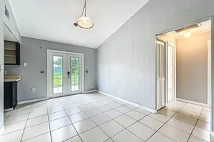 824 Thuringer St NW, Palm Bay, FL 32907 - Photo 18
