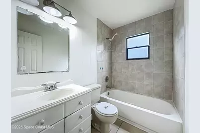 824 Thuringer Street NW, Palm Bay, FL 32907 - Photo 16