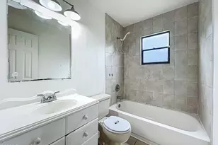 824 Thuringer St NW, Palm Bay, FL 32907 - Photo 16