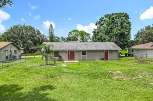 824 Thuringer St NW, Palm Bay, FL 32907 - Photo 46