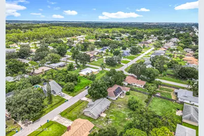 824 Thuringer Street NW, Palm Bay, FL 32907 - Photo 52