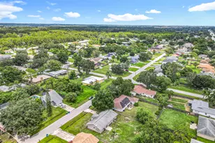 824 Thuringer St NW, Palm Bay, FL 32907 - Photo 52