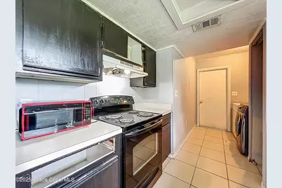 824 Thuringer Street NW, Palm Bay, FL 32907 - Photo 24