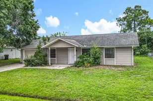 824 Thuringer St NW, Palm Bay, FL 32907 - Photo 6