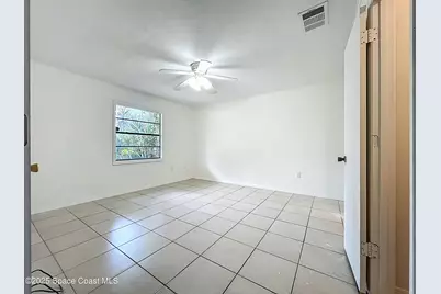 824 Thuringer Street NW, Palm Bay, FL 32907 - Photo 30