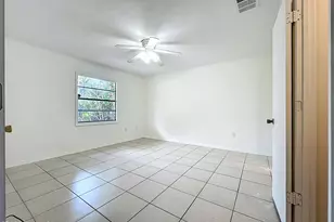 824 Thuringer St NW, Palm Bay, FL 32907 - Photo 30