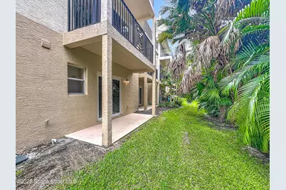 1680 42nd Square #103, Vero Beach, FL 32960 - Photo 28