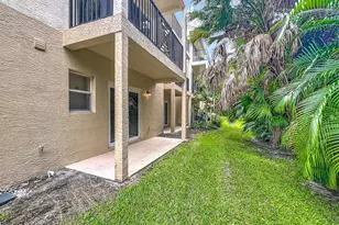 1680 42nd Square, Vero Beach, FL 32960 - Photo 28