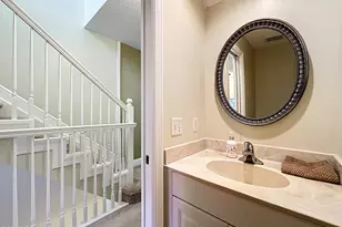 1680 42nd Square, Vero Beach, FL 32960 - Photo 14