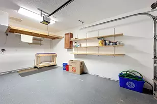 1680 42nd Square, Vero Beach, FL 32960 - Photo 22