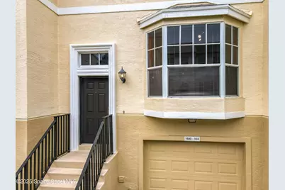 1680 42nd Square #103, Vero Beach, FL 32960 - Photo 2