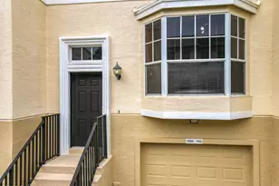 1680 42nd Square, Vero Beach, FL 32960 - Photo 2