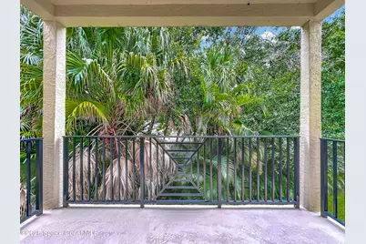 1680 42nd Square #103, Vero Beach, FL 32960 - Photo 26