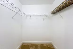 1680 42nd Square, Vero Beach, FL 32960 - Photo 20