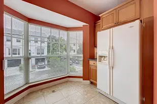 1680 42nd Square, Vero Beach, FL 32960 - Photo 12