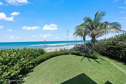 5525 Highway A1A Highway, Melbourne Beach, FL 32951 - Photo 4