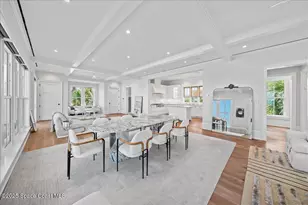 5525 Hwy A1A Hwy, Melbourne Beach, FL 32951 - Photo 14