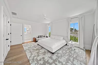 5525 Highway A1A Highway, Melbourne Beach, FL 32951 - Photo 28