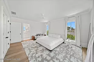 5525 Hwy A1A Hwy, Melbourne Beach, FL 32951 - Photo 28