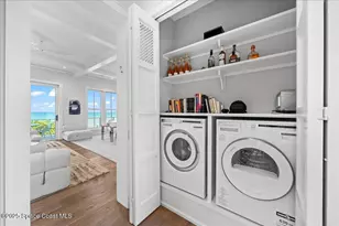 5525 Hwy A1A Hwy, Melbourne Beach, FL 32951 - Photo 22