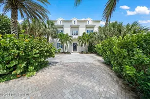 5525 Hwy A1A Hwy, Melbourne Beach, FL 32951 - Photo 6