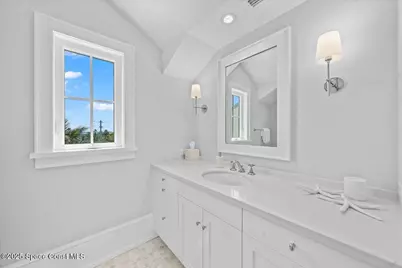 5525 Highway A1A Highway, Melbourne Beach, FL 32951 - Photo 32