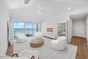 5525 Hwy A1A Hwy, Melbourne Beach, FL 32951 - Photo 24